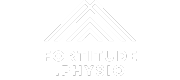 FORTITUDE PHYSIO